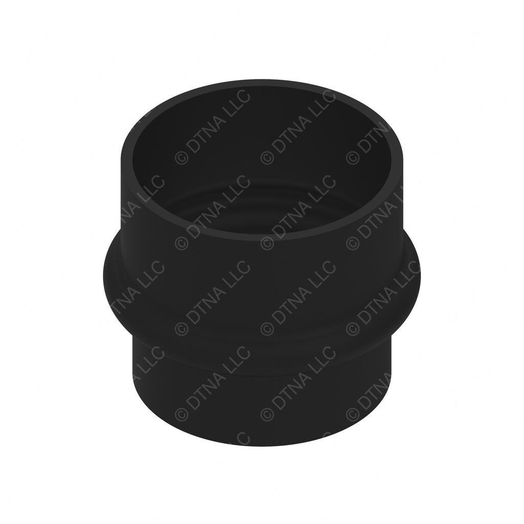 03-12461-000 HOSE-HUMP,RDCR,5.5-5.