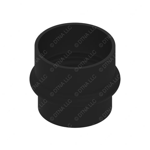 03-12461-000 HOSE-HUMP,RDCR,5.5-5.