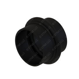 03-12461-002 HOSE-HUMP,RDCR,6.0-5.