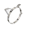 03-21212-002 BAND, AIR CLEANER