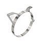 03-21212-002 BAND, AIR CLEANER
