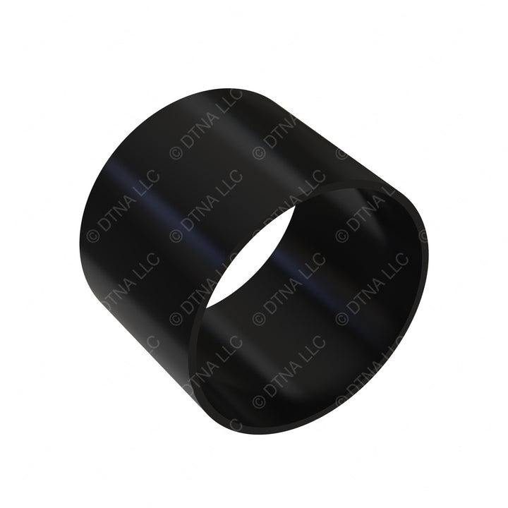 03-21281-004 HOSE, 5.00 DIA.