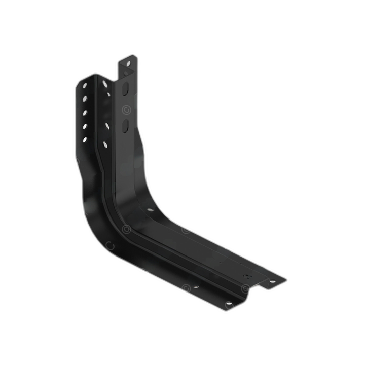 03-22466-000 BRACKET, REINFORCEMEN