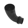 03-23029-000 DUCT AIR INT C13 M11