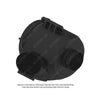 03-23153-000 AIR CLEANER