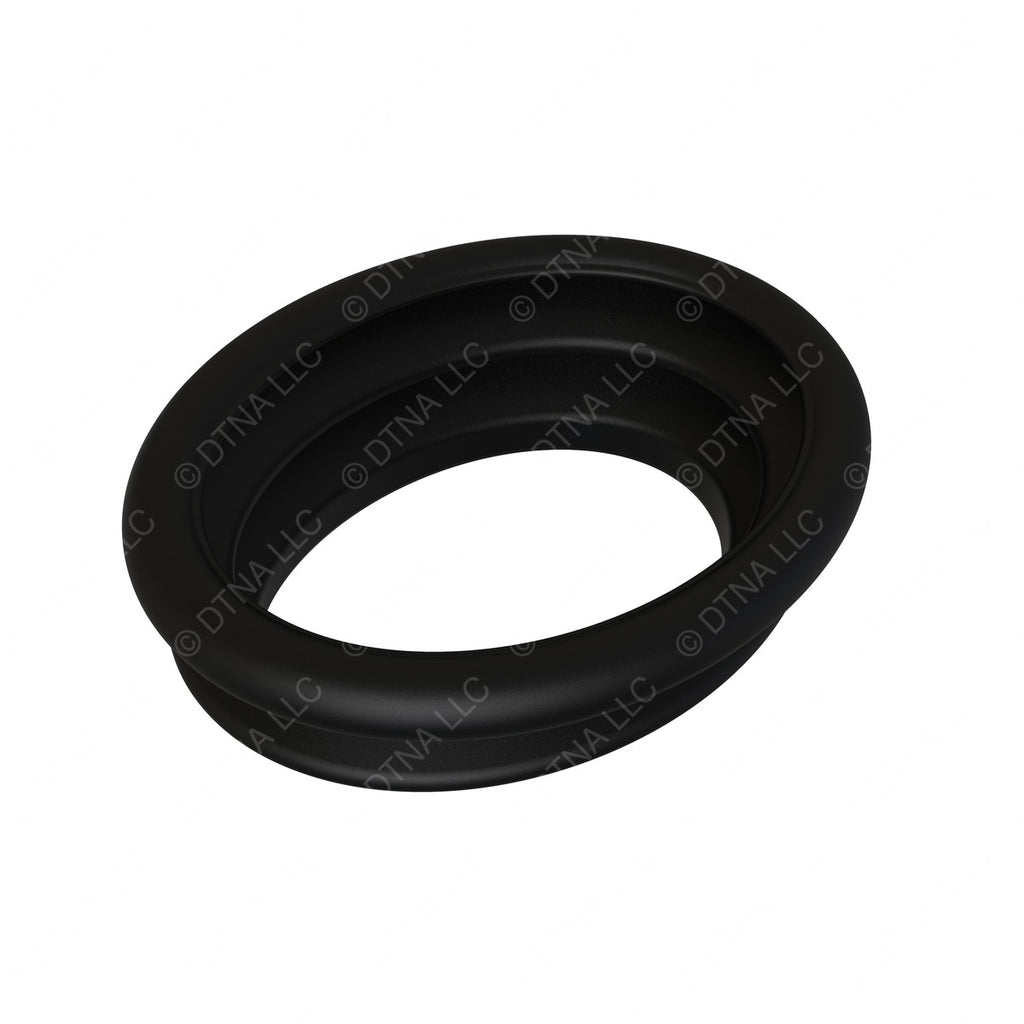 03-23552-000 SEAL, RUBBER