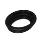 03-23552-000 SEAL, RUBBER
