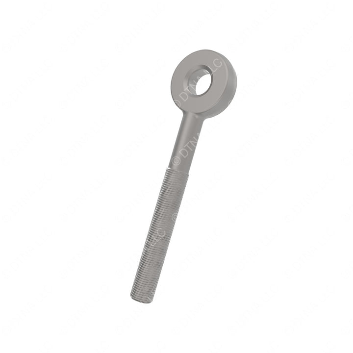 03-23669-000 FL TNK BND I - BOLT