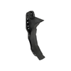 03-23716-000 BRACKET, 23FUEL TANK