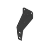 03-23934-000 BRKT-CONTROL ROD GUIDE
