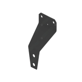 03-23934-000 BRKT-CONTROL ROD GUIDE