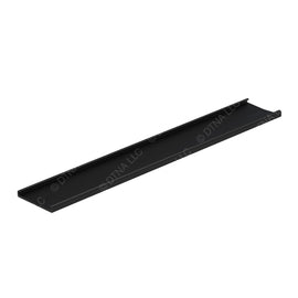 03-24162-000 ISOLATOR - FUEL TANK SUPPORT,23",625