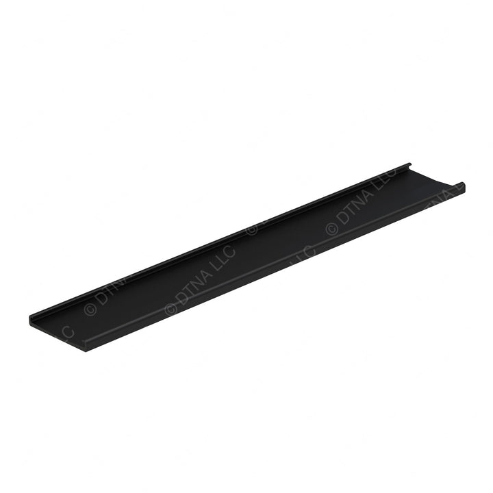 03-24162-000 ISOLATOR - FUEL TANK SUPPORT,23",625
