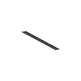 03-24163-001 ISOLATOR-FTK BRKT