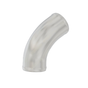 03-24253-010 TUBE FORMED AL,FLX120,