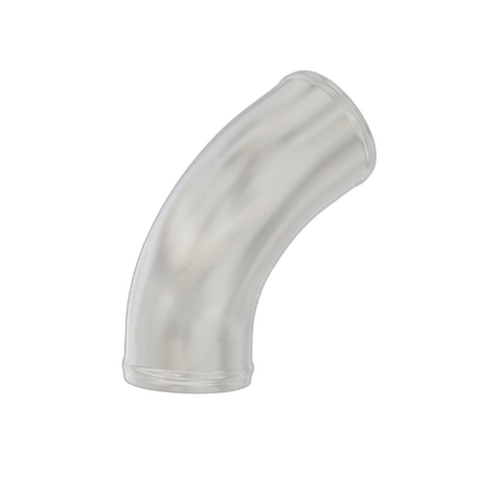 03-24253-010 TUBE FORMED AL,FLX120,