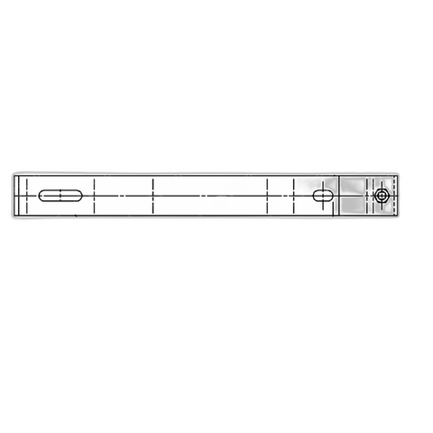 03-24495-000 BAND,AIR CLEANER