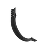 03-24700-000 BRACKET,FUEL TK W/STEP