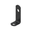 03-24794-000 BRKT-SRS60 RET TUBE SU