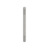 03-25287-009 STUD 5/8 GR 8