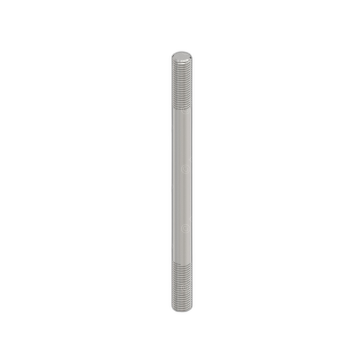 03-25287-009 STUD 5/8 GR 8