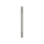 03-25287-009 STUD 5/8 GR 8
