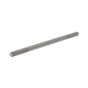 03-25287-012 STUD 5/8 GR8