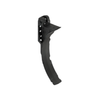 03-27298-000 25 FUEL TANK BRACKET-LOWER