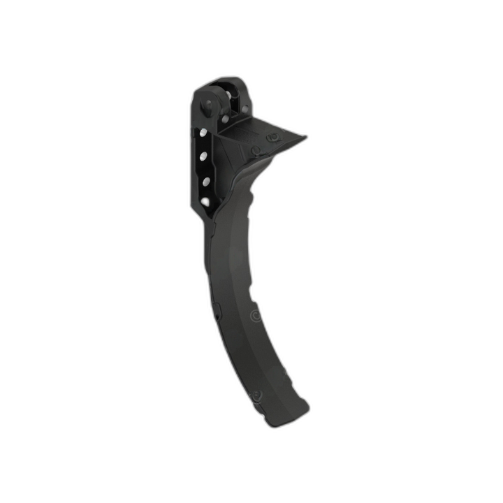 03-27298-000 25 FUEL TANK BRACKET-LOWER
