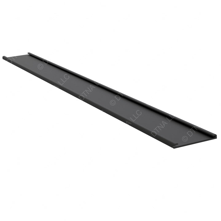 03-27310-000 ISOLATOR-FUEL TANK BAND,25IN