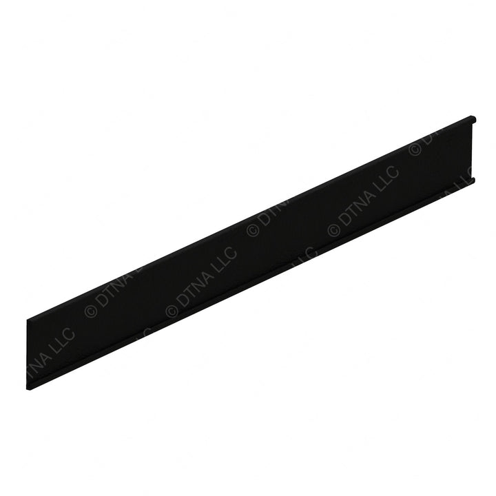 03-27310-001 ISOLATOR-FUEL TANK BAND,23IN