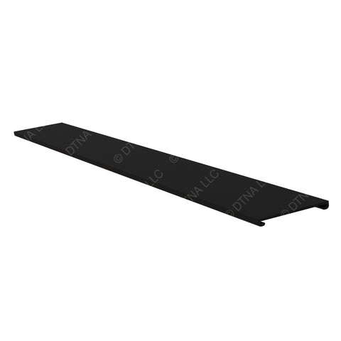 03-27310-004 TANK STRAP