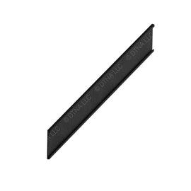 03-27310-006 ISOLATOR-FLD,27DIA,W/