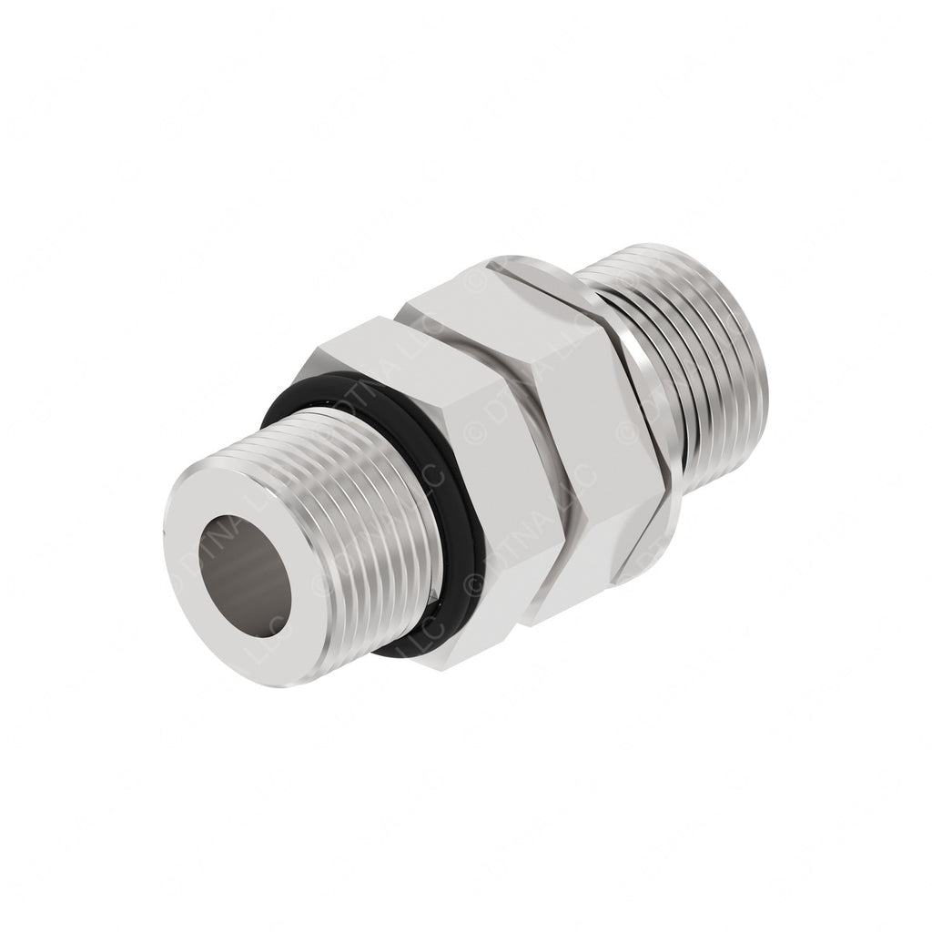 03-28653-000 FTG-UNION,9/16-18 ST O