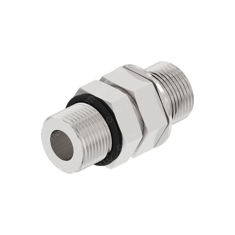 03-28653-000 FTG-UNION,9/16-18 ST O