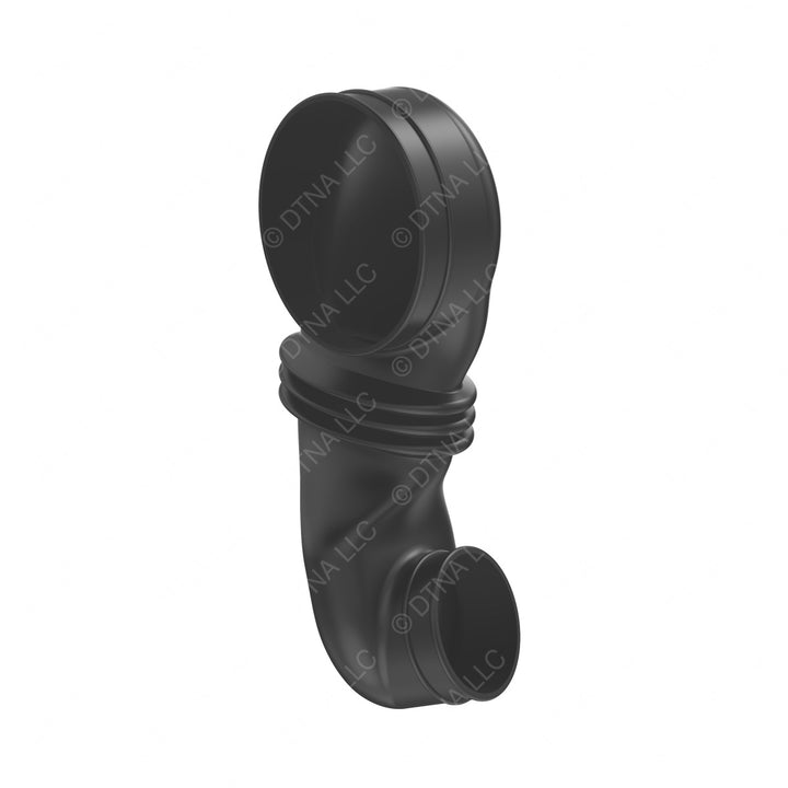 03-31570-000 DUCT-CLEAN AIR,3126,M1