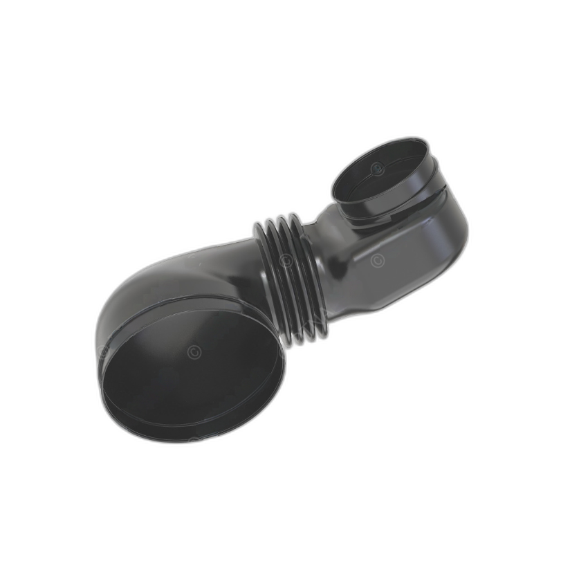 03-31831-000 DUCT-AIR INT,3126,M106