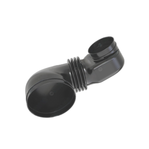 03-31831-000 DUCT-AIR INT,3126,M106