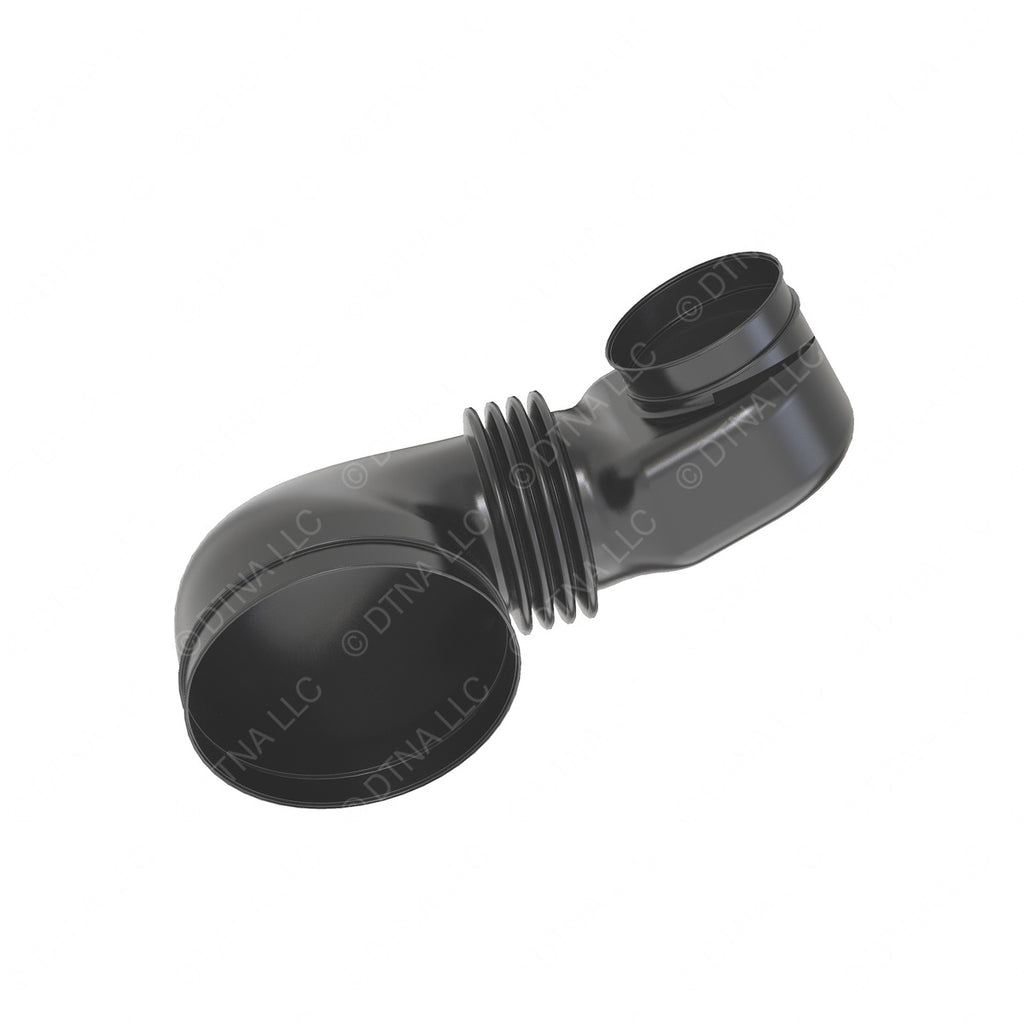 03-31832-000 DUCT-AIR INT,C9,M2 106