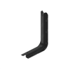 03-31833-000 BRACKET-MOUNTING,FUEL TANK
