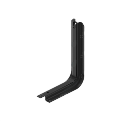03-31833-000 BRACKET-MOUNTING,FUEL TANK