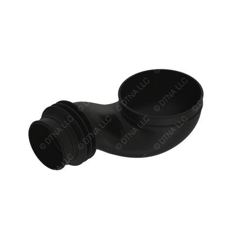 03-31850-000 DUCT-AIR INT,C13,M112/