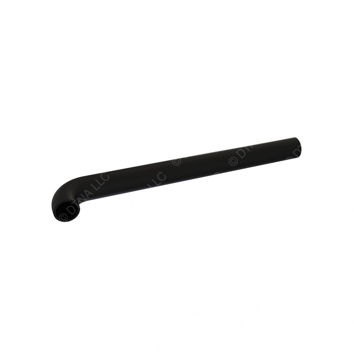 03-31888-000 HOSE,50.81ID,30R6,FORM