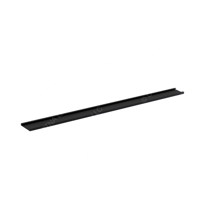 03-32018-000 ISOLATOR - FUEL TANK SUPPORT,835.2 MM