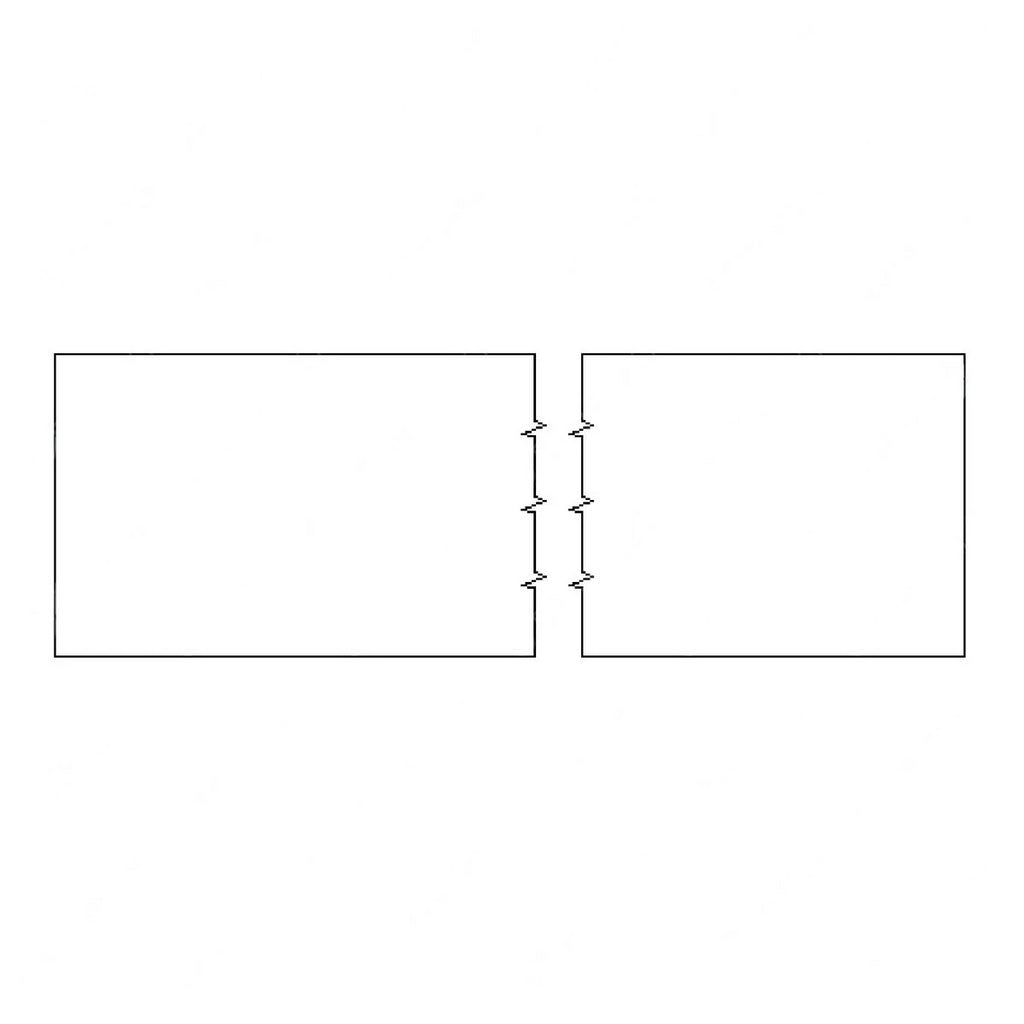 03-32020-001 TANK STRAP