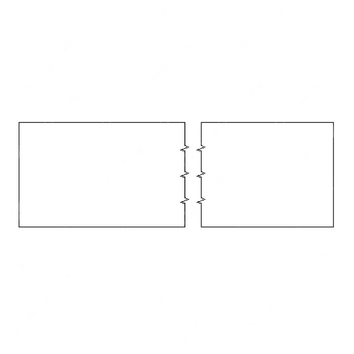 03-32020-001 TANK STRAP