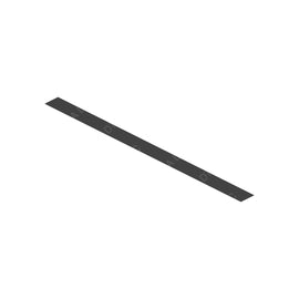 03-32020-002 ISOLATOR FUEL TANK BRAKE