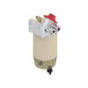 03-32071-000 FU/WTR SEP-PMP,30 MN,V