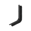 03-32133-000 BRACKET-MOUNTING,FUEL TANK