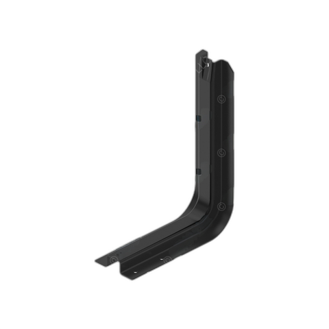 03-32133-000 BRACKET-MOUNTING,FUEL TANK